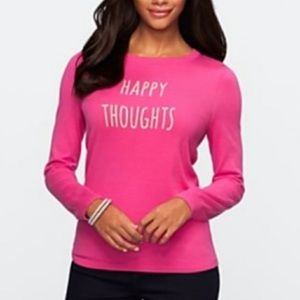 New without tags sweater size M by Talbots
